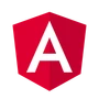 Angular