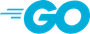 Go