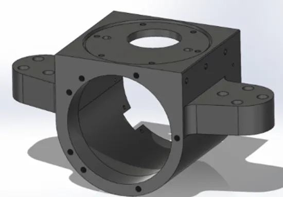 Estaciones de trabajo