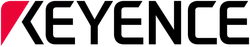 Keyence