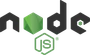Node.js