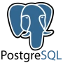 PostgreSQL