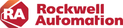 Rockwell Automation