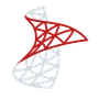 SQL Server