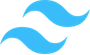 Tailwind CSS