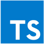 TypeScript
